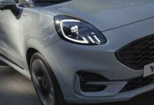 MDP Ford Puma ¿Puede el nuevo precio del Ford Puma cambiar el juego en el mercado de los SUVs compactos?