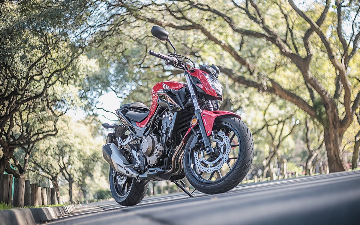 Honda CB500F: ¿La moto mediana más esperada del momento? MDP Honda CB500F 13 Honda CB500F: ¿La moto mediana más esperada del momento?