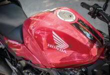 MDP Honda CB500F 3 Honda CB500F: ¿La moto mediana más esperada del momento?