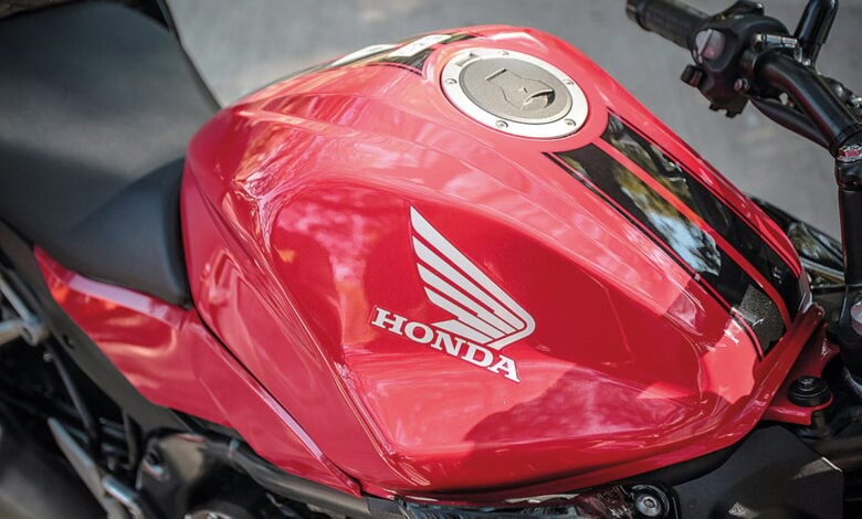 Honda CB500F: ¿La moto mediana más esperada del momento? MDP Honda CB500F 3 Honda CB500F: ¿La moto mediana más esperada del momento?