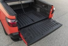 MDP Hyundai Santa Cruz Pick up Hyundai Santa Cruz: Un adiós anticipado a la pick up más innovadora del mercado