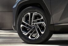 MDP Hyundai Tucson ¿Puede el nuevo Hyundai Tucson conquistar el mercado de los SUV medianos?