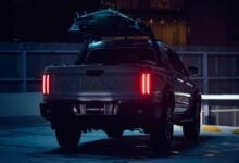 MDP JAC T9 Pick up ¿La JAC T9 se convertirá en la nueva estrella del mercado de pick ups?