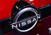 MDP Lanzamientos de Nissan para 2026 ¿Por qué 2026 será el año de Nissan en la región?
