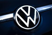 MDP Lanzamientos de Volkswagen 2026 Volkswagen 2026: Innovación y Sorpresas en el Mercado Latinoamericano