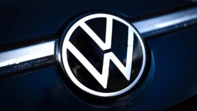 MDP Lanzamientos de Volkswagen 2026 Volkswagen 2026: Innovación y Sorpresas en el Mercado Latinoamericano