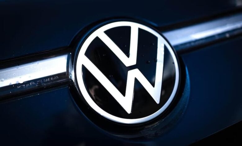 Volkswagen 2026: Innovación y Sorpresas en el Mercado Latinoamericano MDP Lanzamientos de Volkswagen 2026 Volkswagen 2026: Innovación y Sorpresas en el Mercado Latinoamericano