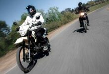 MDP Motomel Skua 150 en ruta Motomel: La Marca Nacional Más Vendida de Argentina y Sus Claves de Éxito en 2025