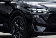 MDP Nuevo Subaru Uncharted Subaru Uncharted 2026: El SUV Eléctrico Que Cambiará las Reglas del Juego