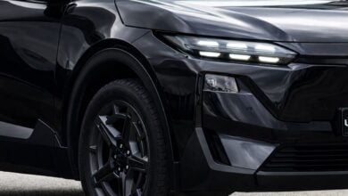 Subaru Uncharted 2026: El SUV Eléctrico Que Cambiará las Reglas del Juego MDP Nuevo Subaru Uncharted Subaru Uncharted 2026: El SUV Eléctrico Que Cambiará las Reglas del Juego