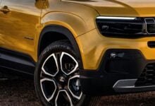 MDP Nuevos SUVs que competiran con Volkswagen Tera ¿Listos para revolucionar? Así se preparan los SUVs compactos para 2026