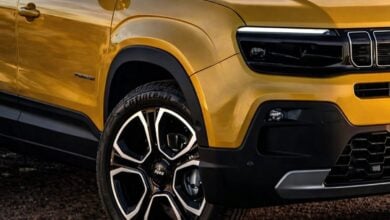 ¿Listos para revolucionar? Así se preparan los SUVs compactos para 2026 MDP Nuevos SUVs que competiran con Volkswagen Tera ¿Listos para revolucionar? Así se preparan los SUVs compactos para 2026