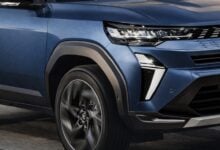 MDP Pick ups compactas para 2026 La Nueva Era de las Pick Ups Compactas: ¿Cuál Será la Más Esperada del 2026?