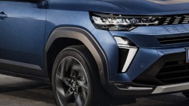 MDP Pick ups compactas para 2026 La Nueva Era de las Pick Ups Compactas: ¿Cuál Será la Más Esperada del 2026?