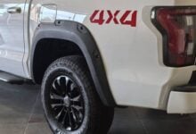 MDP Pick ups para 2026 2026: El Año Clave para las Pick Ups Medianas