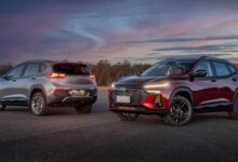 MDP Proyecto nuevo 2 1 Chevrolet Revoluciona el Acceso a 0 Km en Argentina con su Nueva Financiación