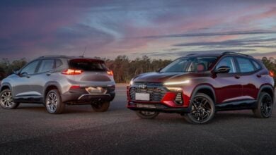 MDP Proyecto nuevo 2 1 Chevrolet Revoluciona el Acceso a 0 Km en Argentina con su Nueva Financiación