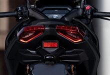 MDP Proyecto nuevo 3 1 Yamaha y Honda: Los Protagonistas del Mercado de Dos Ruedas en 2026