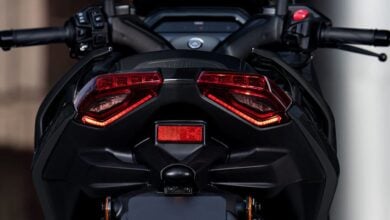 MDP Proyecto nuevo 3 1 Yamaha y Honda: Los Protagonistas del Mercado de Dos Ruedas en 2026