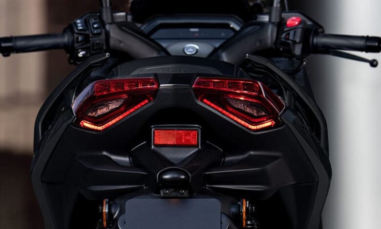 MDP Proyecto nuevo 3 1 Yamaha y Honda: Los Protagonistas del Mercado de Dos Ruedas en 2026