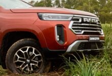MDP RAM Dakota financiacion RAM Dakota: ¿La pick-up más esperada del año llega con tasa 0%?