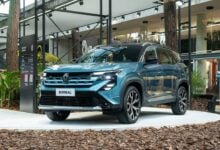 MDP Renault Boreal Renault Boreal: El SUV Mediano que Revoluciona el Mercado Latinoamericano