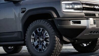 MDP Renovado Fang Cheng Bao Tai 3 Fang Cheng Bao Tai 3: ¿El SUV eléctrico que revolucionará el mercado en 2026?