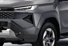 MDP Toyota SW4 2027 teaser La Renovación del Toyota SW4: ¿Por qué Este SUV Sigue Siendo el Favorito en el Mercado?