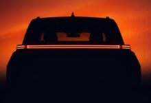 MDP Toyota lanzara nuevo modelo Toyota Revoluciona el Mercado con su Misteriosa Nueva Propuesta