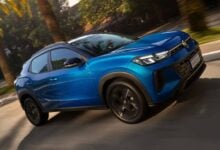 MDP Volkswagen Tera consumo ¿Es el Volkswagen Tera el SUV B que revolucionará el mercado?