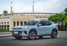 MDP Volkswagen y sus numeros Volkswagen lidera 2025 en Brasil: Un análisis del fenómeno SUV y su impacto en el mercado