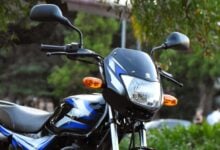 MDP bajaj boxer ct 100 Bajaj Boxer CT100: La Competitiva Opción que Revoluciona el Transporte Diario