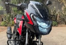 MDP bajaj pulsar 125 La Revolucionaria Llegada de la Bajaj Pulsar 150 2026: Nuevo Diseño y Avances Técnicos