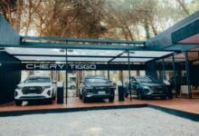 MDP chery 1 Chery Regresa a Cariló: Una Presencia que Promete Sorprender a Veraneantes y Amantes del Motor