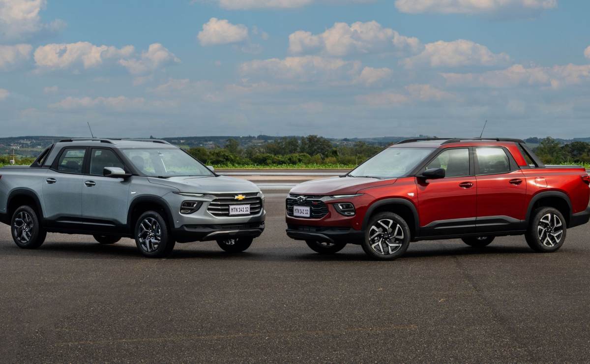 MDP chevrolet 1 1 Chevrolet Revoluciona el Acceso a 0 Km en Argentina con su Nueva Financiación
