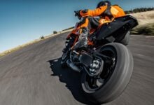 MDP gama motos naked ktm 2026 La Renovada Gama KTM Duke: Un Salto Hacia el Futuro de las Motos Naked