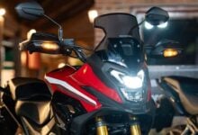 MDP honda carilo Honda Impresiona en Cariló: Un Recorrido por sus Motos y Autos Más Esperados