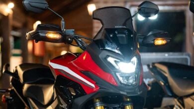 Honda Impresiona en Cariló: Un Recorrido por sus Motos y Autos Más Esperados MDP honda carilo Honda Impresiona en Cariló: Un Recorrido por sus Motos y Autos Más Esperados