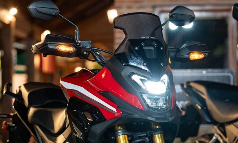Honda Impresiona en Cariló: Un Recorrido por sus Motos y Autos Más Esperados MDP honda carilo Honda Impresiona en Cariló: Un Recorrido por sus Motos y Autos Más Esperados