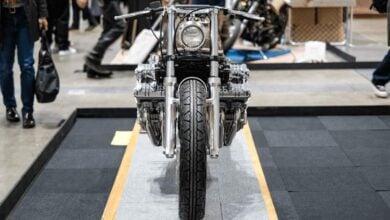 La Revolución de la Honda CBX1000: Un Ícono que Vuelve a Desafiar Límites MDP honda cbx1000 1 La Revolución de la Honda CBX1000: Un Ícono que Vuelve a Desafiar Límites