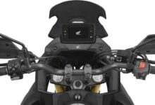 MDP honda nx190 lanzamiento Honda se Renueva: Conoce la Nueva NX190 y la CB190R 2.0