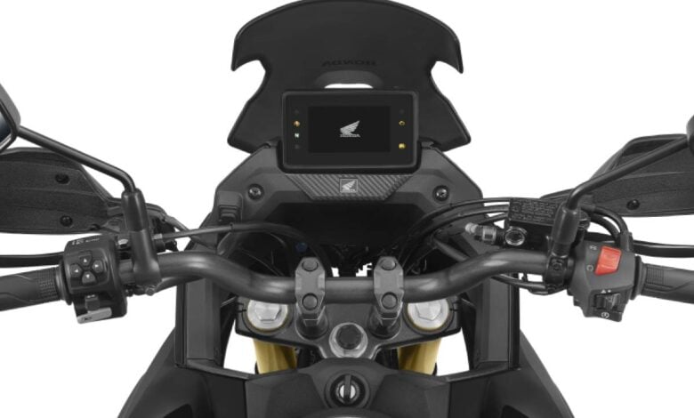 Honda se Renueva: Conoce la Nueva NX190 y la CB190R 2.0 MDP honda nx190 lanzamiento Honda se Renueva: Conoce la Nueva NX190 y la CB190R 2.0