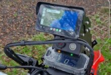 MDP honda tornado torre navegacion ¿Cómo las torres de navegación reinventan la Honda Tornado?