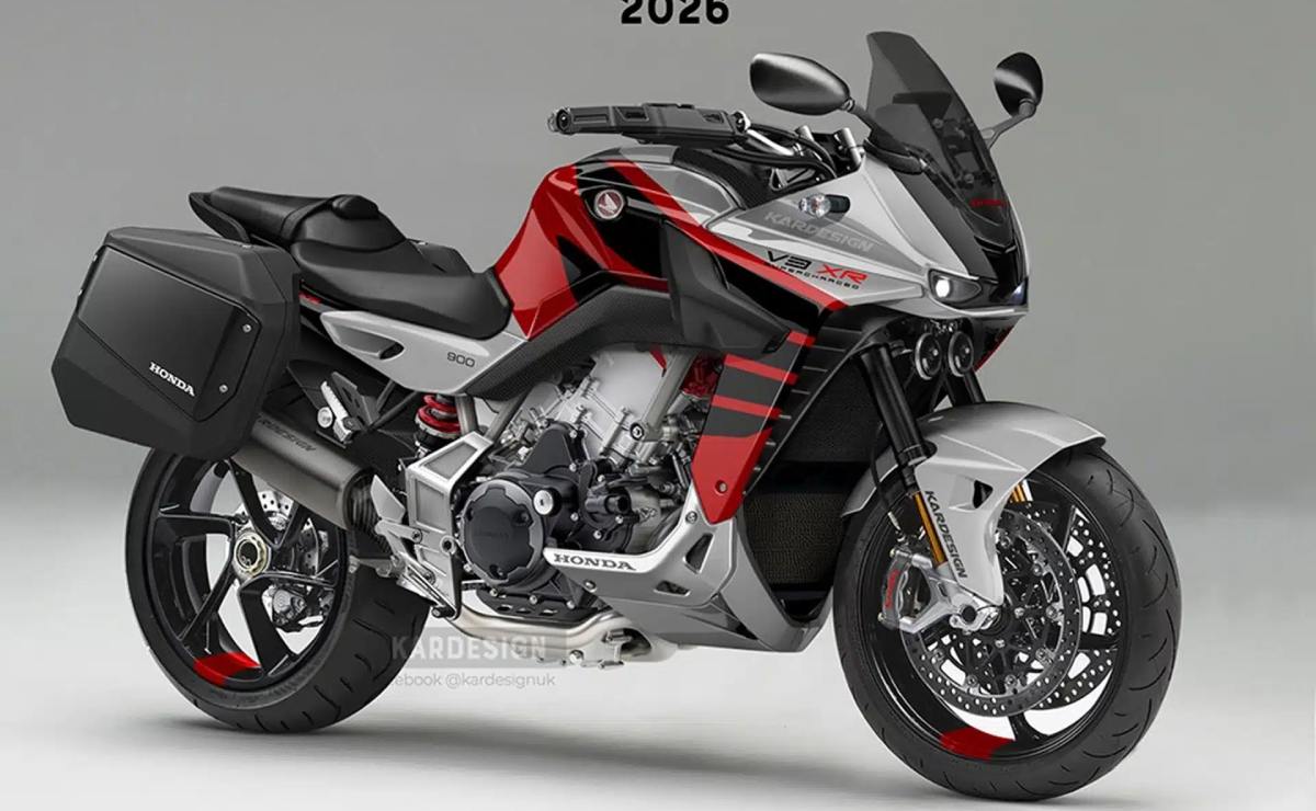 Honda V3R 900 XR: La Revolución en el Mundo Sport-Touring que Todos Esperan MDP honda v3r 900 xr 1 Honda V3R 900 XR: La Revolución en el Mundo Sport-Touring que Todos Esperan