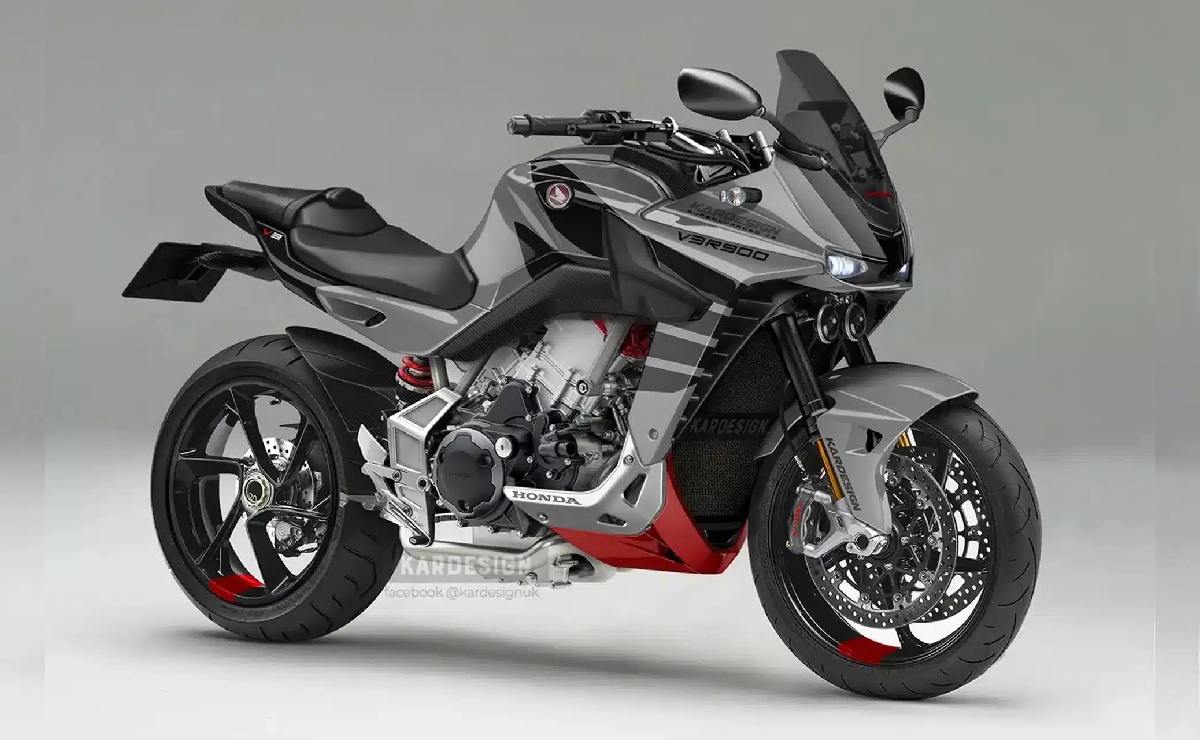 Honda V3R 900 XR: La Revolución en el Mundo Sport-Touring que Todos Esperan MDP honda v3r 900 xr 2 Honda V3R 900 XR: La Revolución en el Mundo Sport-Touring que Todos Esperan