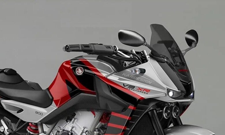 Honda V3R 900 XR: La Revolución en el Mundo Sport-Touring que Todos Esperan MDP honda v3r 900 xr Honda V3R 900 XR: La Revolución en el Mundo Sport-Touring que Todos Esperan