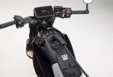 MDP honda wn7 1 Honda WN7: La Nueva Naked Eléctrica Que Revoluciona el Mercado Sudamericano