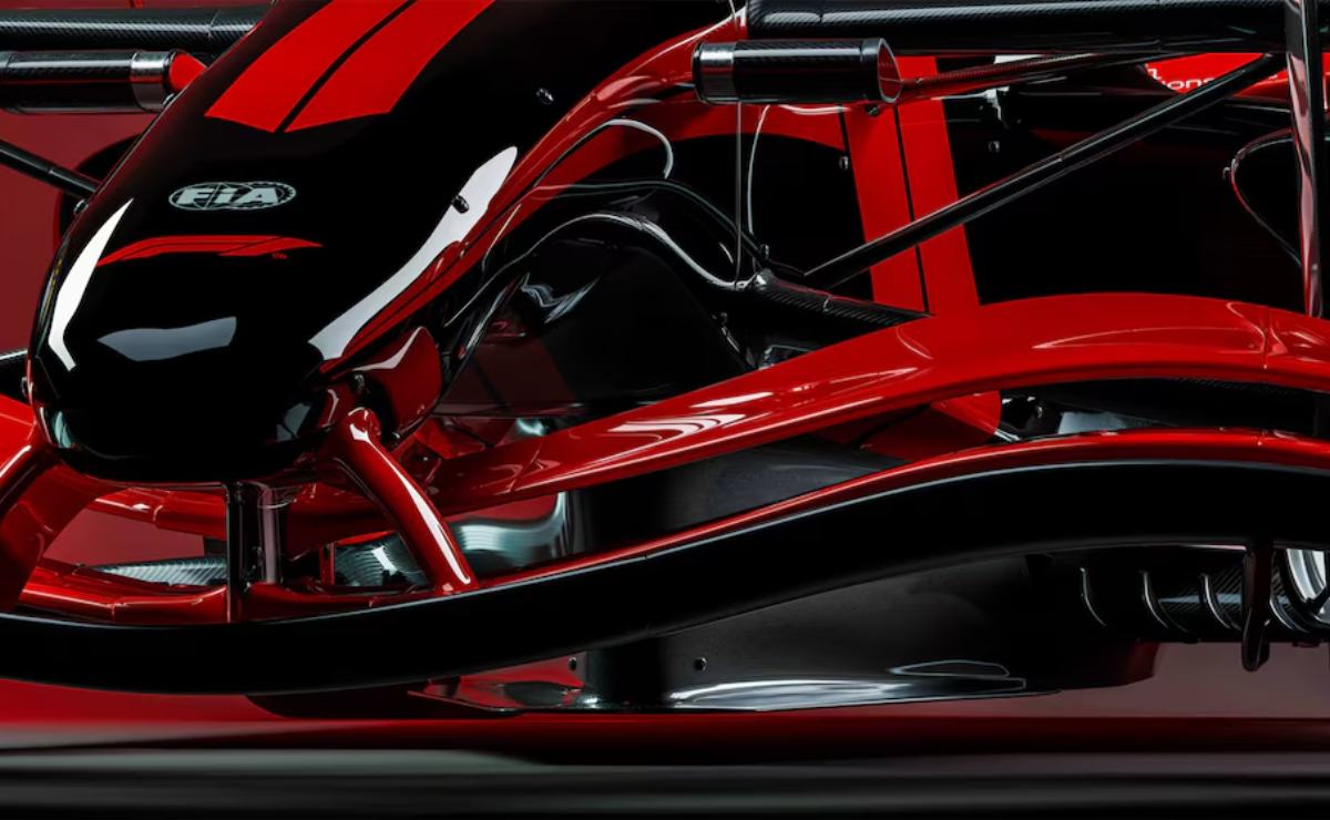 MDP monplazas f1 2026 Franco Colapinto al Volante del Futuro: Primera Prueba del Alpine A526 en la Fórmula 1 para 2026