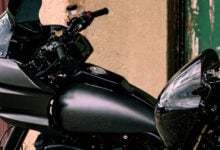 MDP moto custom buell super cruiser 3 Buell Super Cruiser: ¿La motocicleta que redefine el segmento custom en EE.UU.?