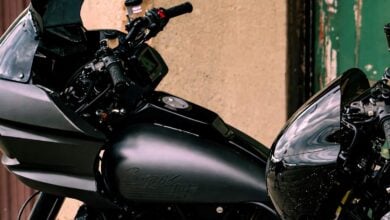 Buell Super Cruiser: ¿La motocicleta que redefine el segmento custom en EE.UU.? MDP moto custom buell super cruiser 3 Buell Super Cruiser: ¿La motocicleta que redefine el segmento custom en EE.UU.?